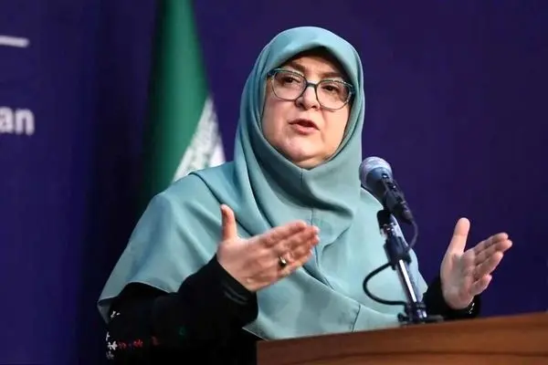 امیدواریم با کمک سران قوا به زودی شاهد رفع محدودیت‌ها در فیلترینگ باشیم