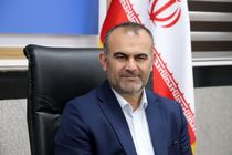 ارتقا کیفیت آموزشی با آموزش معلمان و مدیران