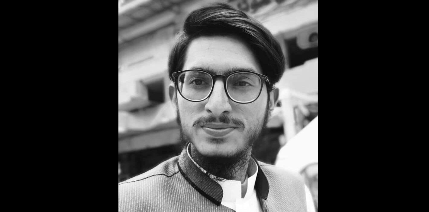 قتل فعال پاکستانی منتقد به سیاستمداران و نظامیان