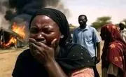 پشت پرده جنایات هولناک در سودان چیست؟/واکاوی ماجراجویی خونین امارات در آفریقا