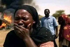 پشت پرده جنایات هولناک در سودان چیست؟/واکاوی ماجراجویی خونین امارات در آفریقا
