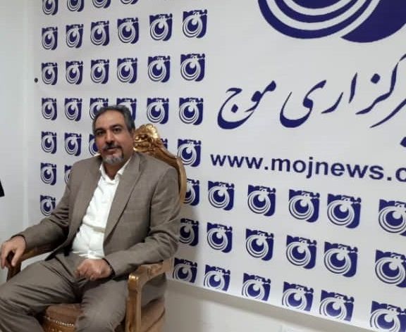 سواد رسانه‌ای باید ملاک عمل مطبوعات کرمانشاه قرار بگیرد