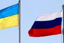 اوکراین پیشنهاد آتش‌بس روسیه را رد کرد