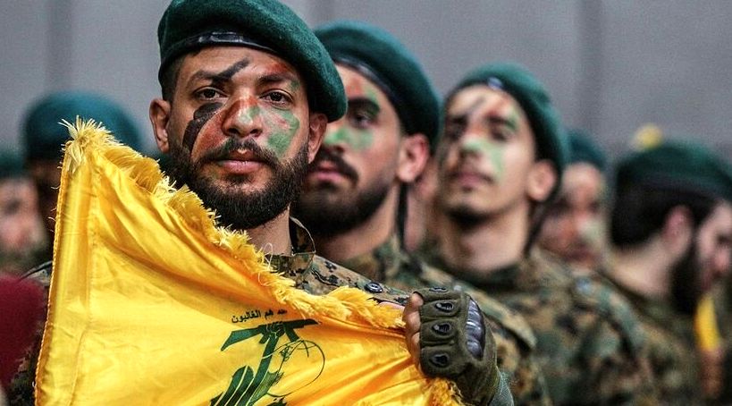 افشای 2 شوک بزرگِ حزب الله لبنان به رژیم صهیونیستی
