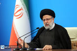 Any action against Iran will be met with severe response