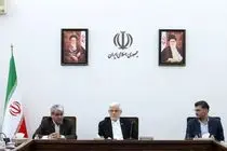 دولت حق ندارد خلاف منویات مردم کاری کند