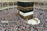 آغاز پیش‌ثبت‌نام حج تمتع ۱۴۰۵ از ششم آبان در سراسر کشور