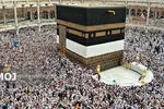 آغاز پیش‌ثبت‌نام حج تمتع ۱۴۰۵ از ششم آبان در سراسر کشور