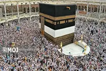 آغاز پیش‌ثبت‌نام حج تمتع ۱۴۰۵ از ششم آبان در سراسر کشور