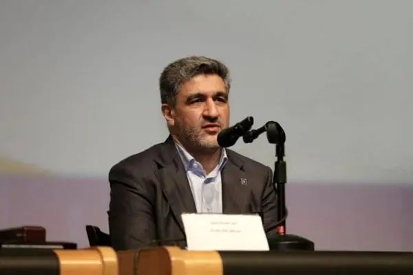 بورس بین‌الملل، حلقه اتصال اقتصاد ملی به اقتصاد جهانی