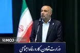 چالش‌های دولت و بخش خصوصی بدون کارگروه تخصصی حل نخواهد شد
