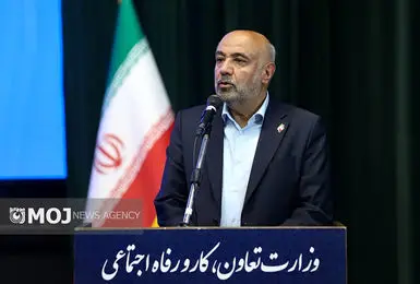 چالش‌های دولت و بخش خصوصی بدون کارگروه تخصصی حل نخواهد شد