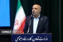 چالش‌های دولت و بخش خصوصی بدون کارگروه تخصصی حل نخواهد شد