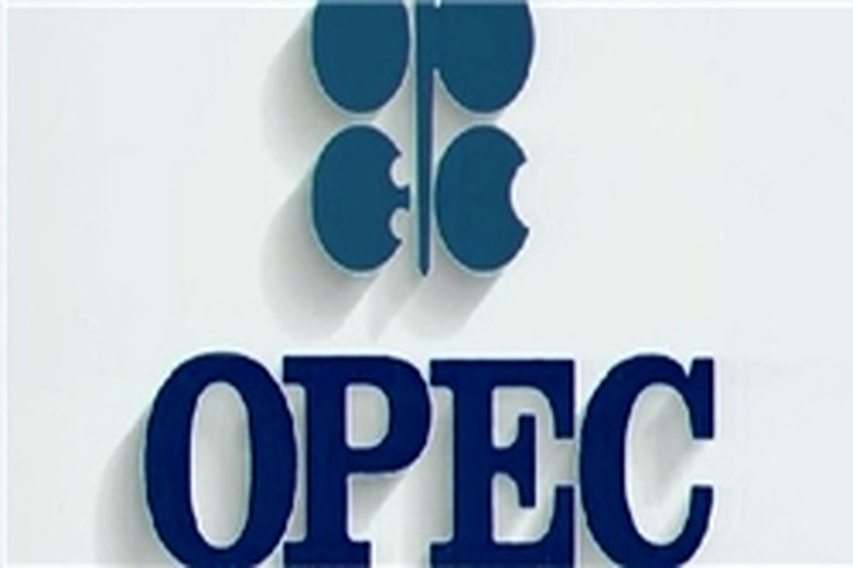 زمزمه های خروج اوپک از توافق کاهش تولید نفت