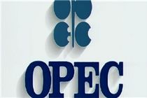 غلبه «شیل» آمریکا بر اوپک/سقوط نفت اوپک به زیر 50 دلار
