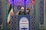 دولت باید بدون واسطه محصولات کشاورزان را خریداری کند