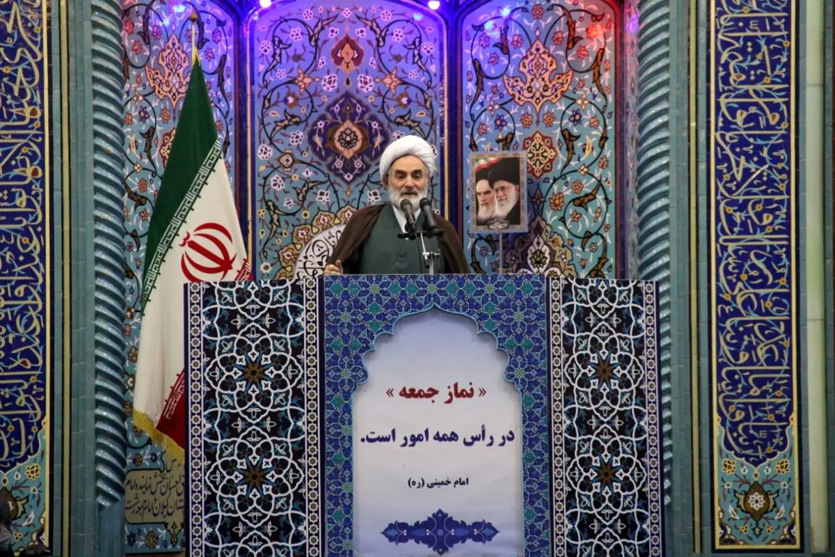 افزایش بیرویه قیمتها نیازمند نظارت بیشتر دولت است/لزوم مهار تورم برای کاهش دغدغههای معیشتی مردم