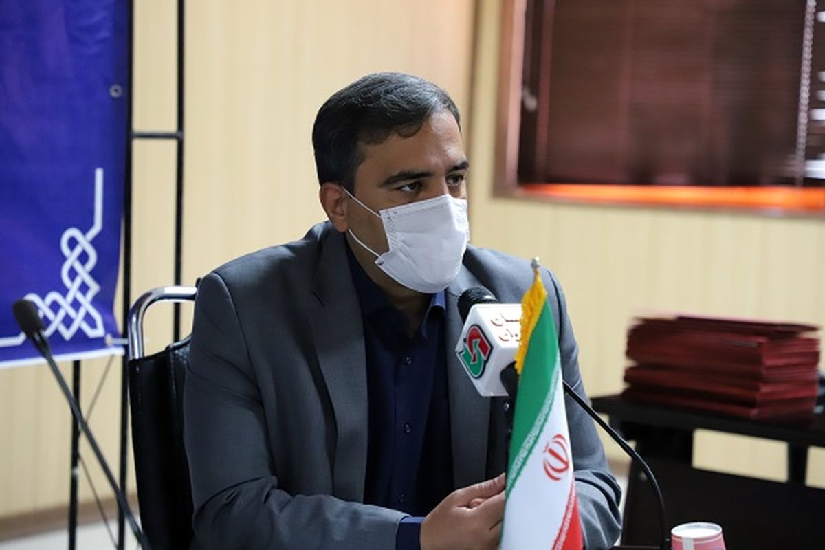 اتمام ساخت 250 کیلومتر راه روستایی در استان اصفهان 