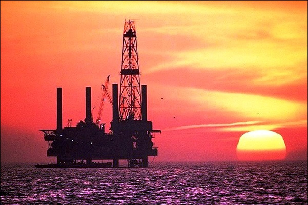 تولید نفت اوپک در ماه گذشته افزایش یافت