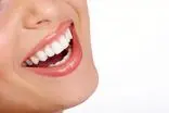 چگونه بوی بد دهان را از بین ببریم