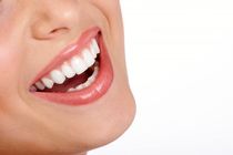مزایا و عوارض ایمپلنت دندان و مراقبت بعد از آن