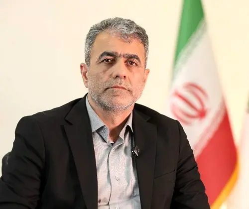 اجرای عملیات لایروبی و تثبیت بستر بیش از ۱۷۵۰ دستگاه پل و آبرو طی نیمه نخست امسال در کشور