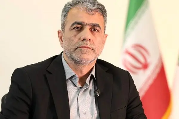 اجرای عملیات لایروبی و تثبیت بستر بیش از ۱۷۵۰ دستگاه پل و آبرو طی نیمه نخست امسال در کشور