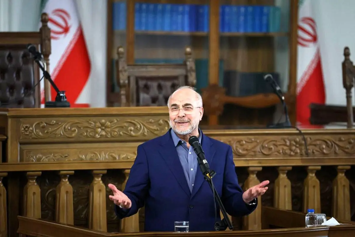 آمریکاییها دیگر توان بهرهگیری کامل از قدرت سیاسی، اقتصادی و تجاری خود را ندارند