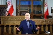  آمریکایی‌ها دیگر توان بهره‌گیری کامل از قدرت سیاسی، اقتصادی و تجاری خود را ندارند