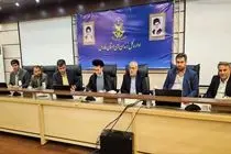 کاهش هدفمند جمعیت کیفری در ایام هفته قوه قضاییه در دستور کار است