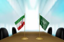 گفت‌وگو ایران با عربستان سعودی صحت ندارد