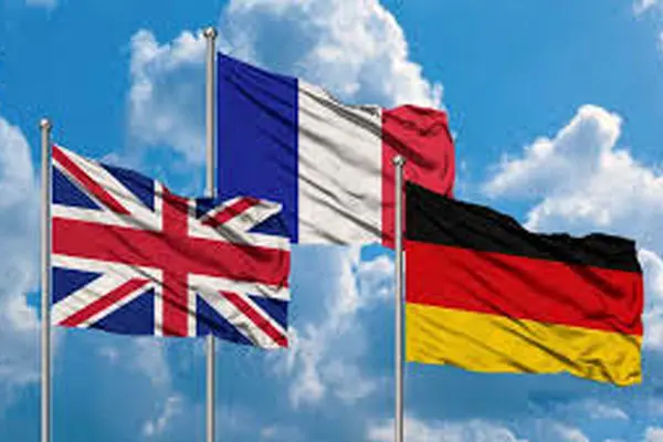 حمله اسرائیل به قطر تنش‌ها را تشدید می‌کند