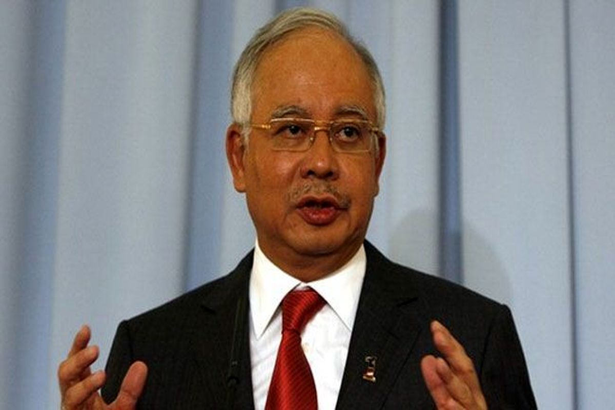 انتخابات زودهنگام در مالزی برگزار می شود