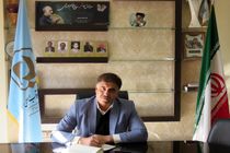 اعلام میزان خسارت سیل یزد تا سه روز آینده/ ارزیابی خسارت های سیل توسط بنیاد مسکن 