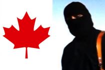 داعش کانادایی در اتاوا به هلاکت رسید