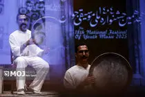نشست مهرماه خانه موسیقی برای گرامیداشت ۶ هنرمند فقید برگزار میشود