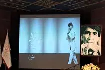 خانه هنرمندان میزبان یادبود ناصر تقوایی شد