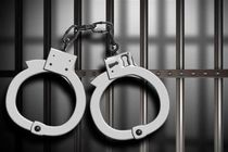 دستگیری ۲ سارق حرفه ای خودرو در دزفول