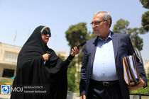 ایران بیش از ۱.۵ میلیون بیمار خارجی را پذیرش کرده است