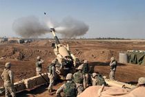 آزادسازی ۳ منطقه جدید در تلعفر و تداوم پیشروی‌ نیروهای عراقی