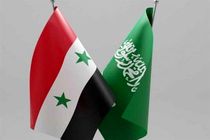 گام‌های اساسی بازگشایی سفارت عربستان در سوریه برداشته شد