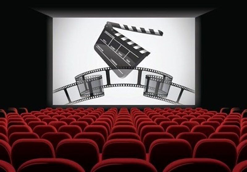 قرار گرفتن فیلم دیدن در سبد فرهنگی شهروندان ضرورت دارد