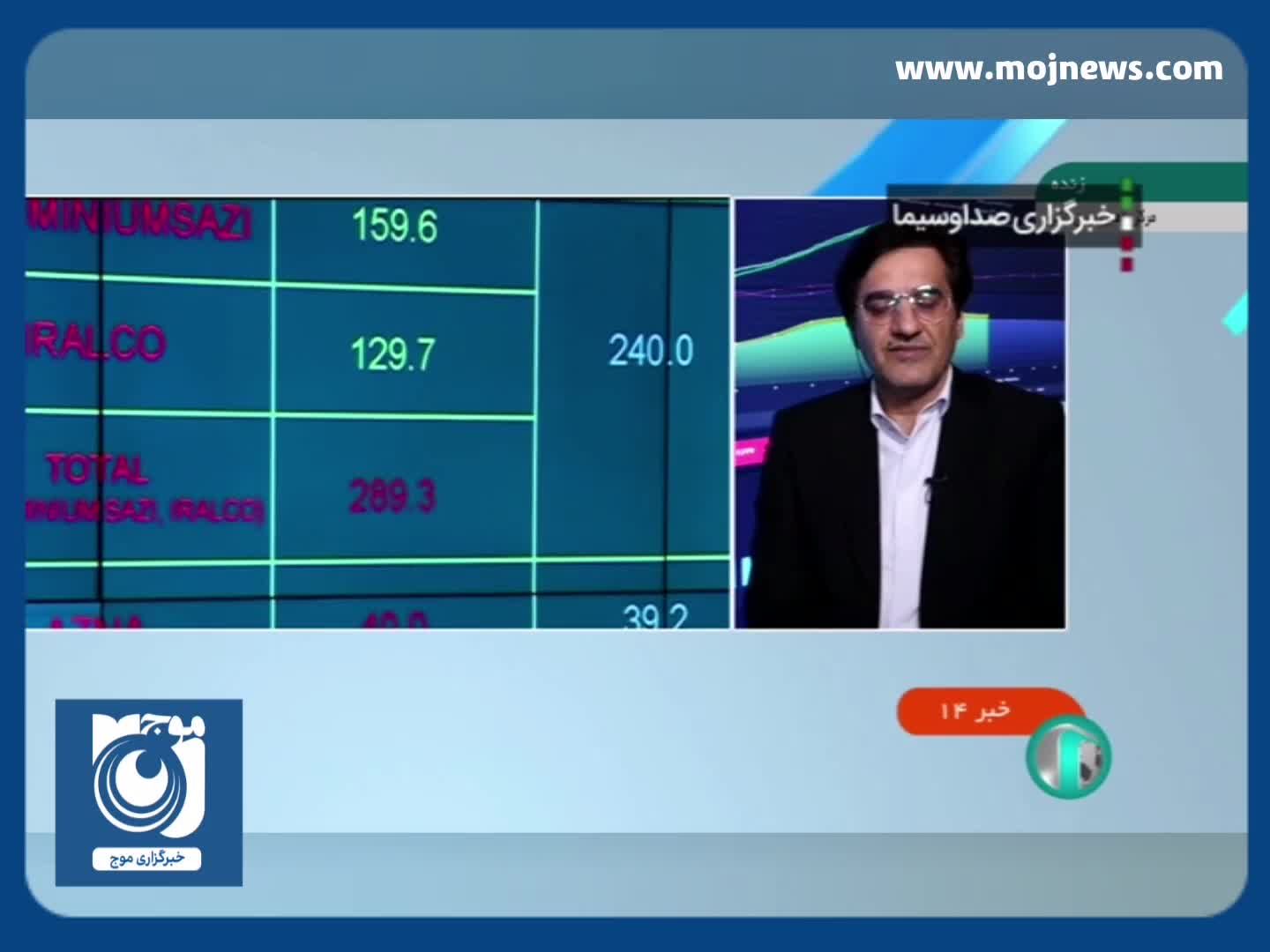 برق ۱۷ اداره پرمصرف تهران قطع شد + فیلم