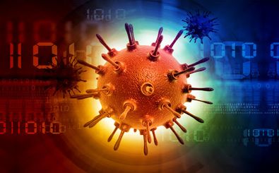 ویروس کرونا در چه دمایی از بین می رود؟