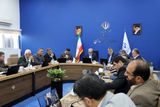 آمادگی مازندران برای برگزاری مرحله دوم انتخابات مجلس