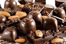 کاهش ۳۰ درصدی تولید و صادرات شکلات