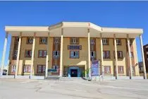 ساخت ۶۵۶ مدرسه در خوزستان محقق می شود 
