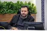 ممیزی انرژی در بخش‌های مختلف شهرداری اصفهان با جدیت دنبال شود
