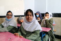 برنامه های ویژه دهه فجر در هزار و750 مدرسه استثنایی کشور برگزار می شود