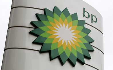 شرکت بی پی به دستکاری در بازار نفت متهم شد